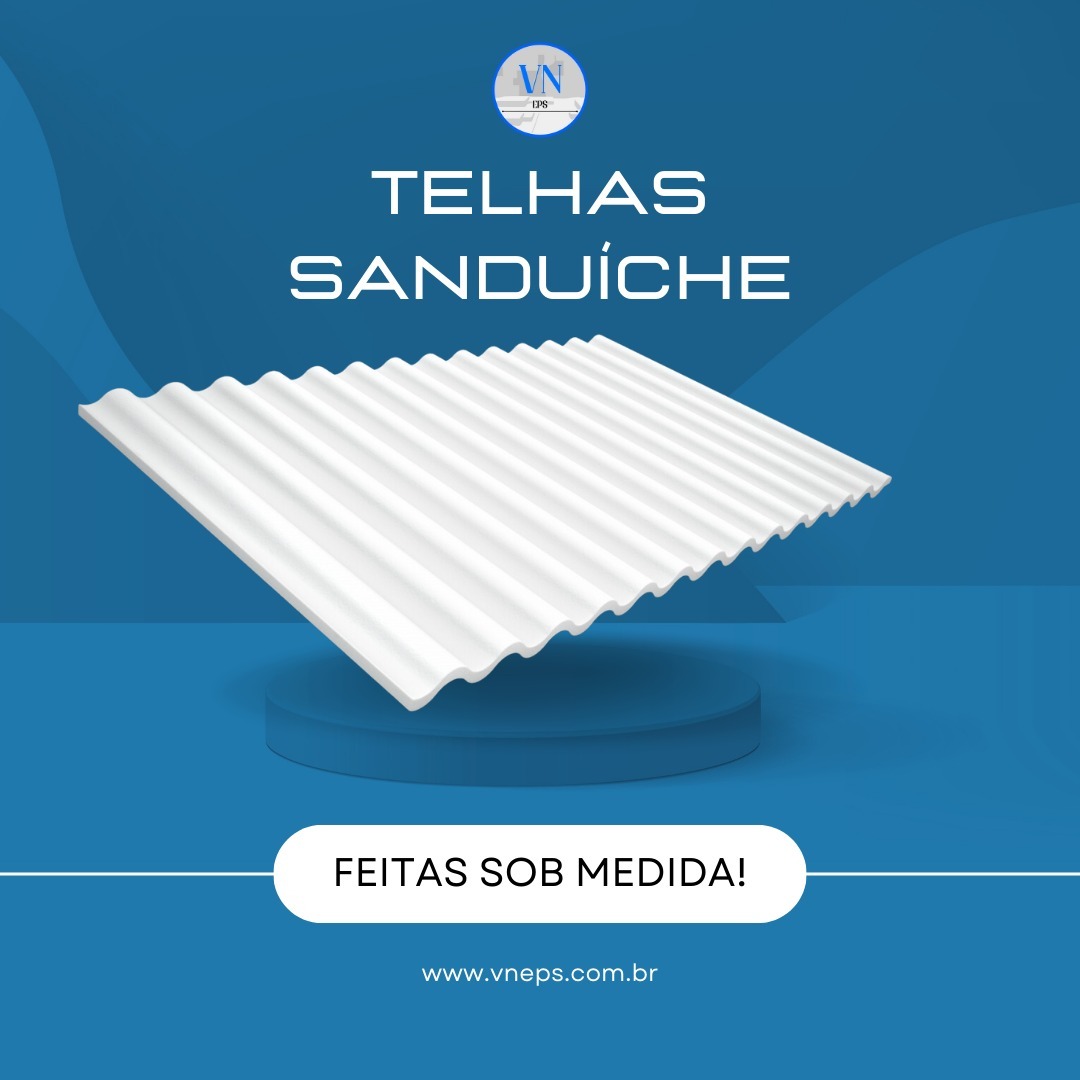 401605883_3667561196858296_2351097615483793200_n