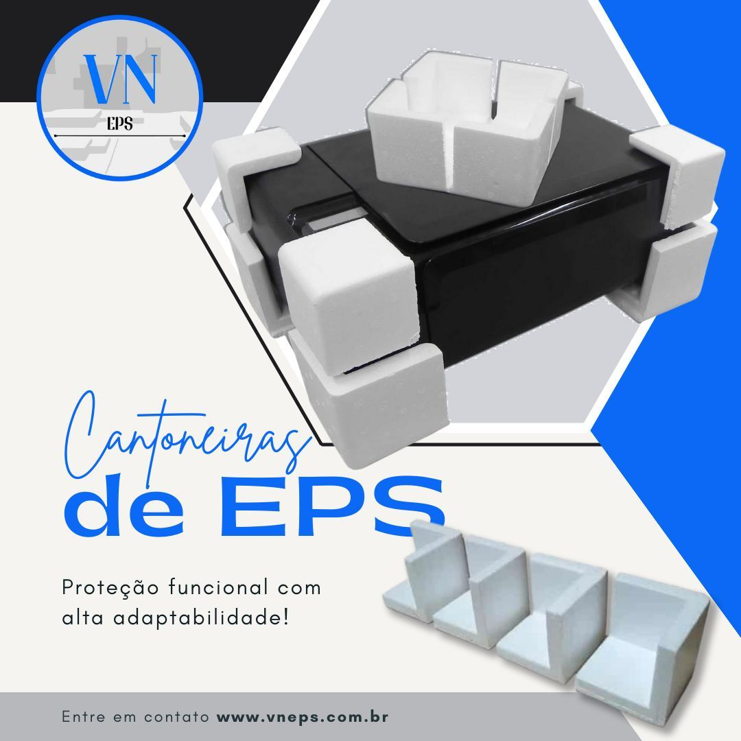 404584462_3532912856958442_8092084434694752072_n