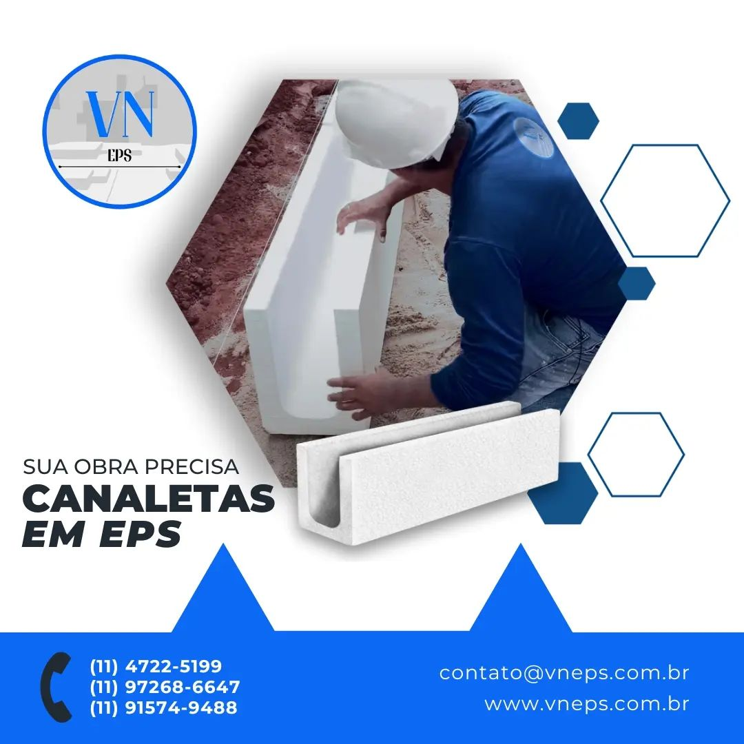 404616770_3694059817505053_5532871531276704343_n