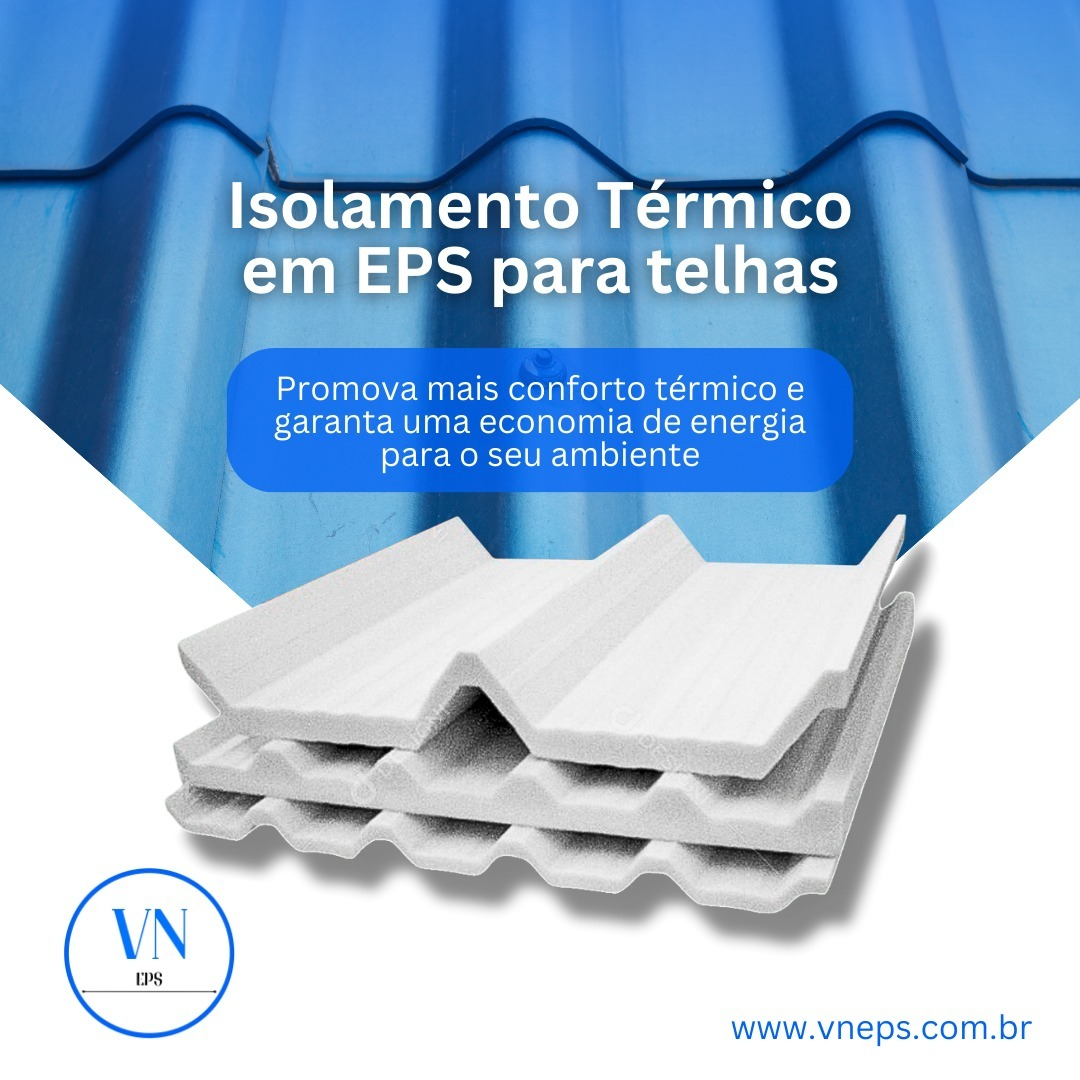 419800086_1847546232377019_452036412874080679_n