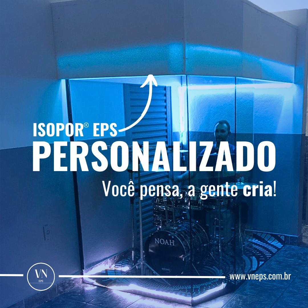 420635341_292152076823824_1875767249993100658_n