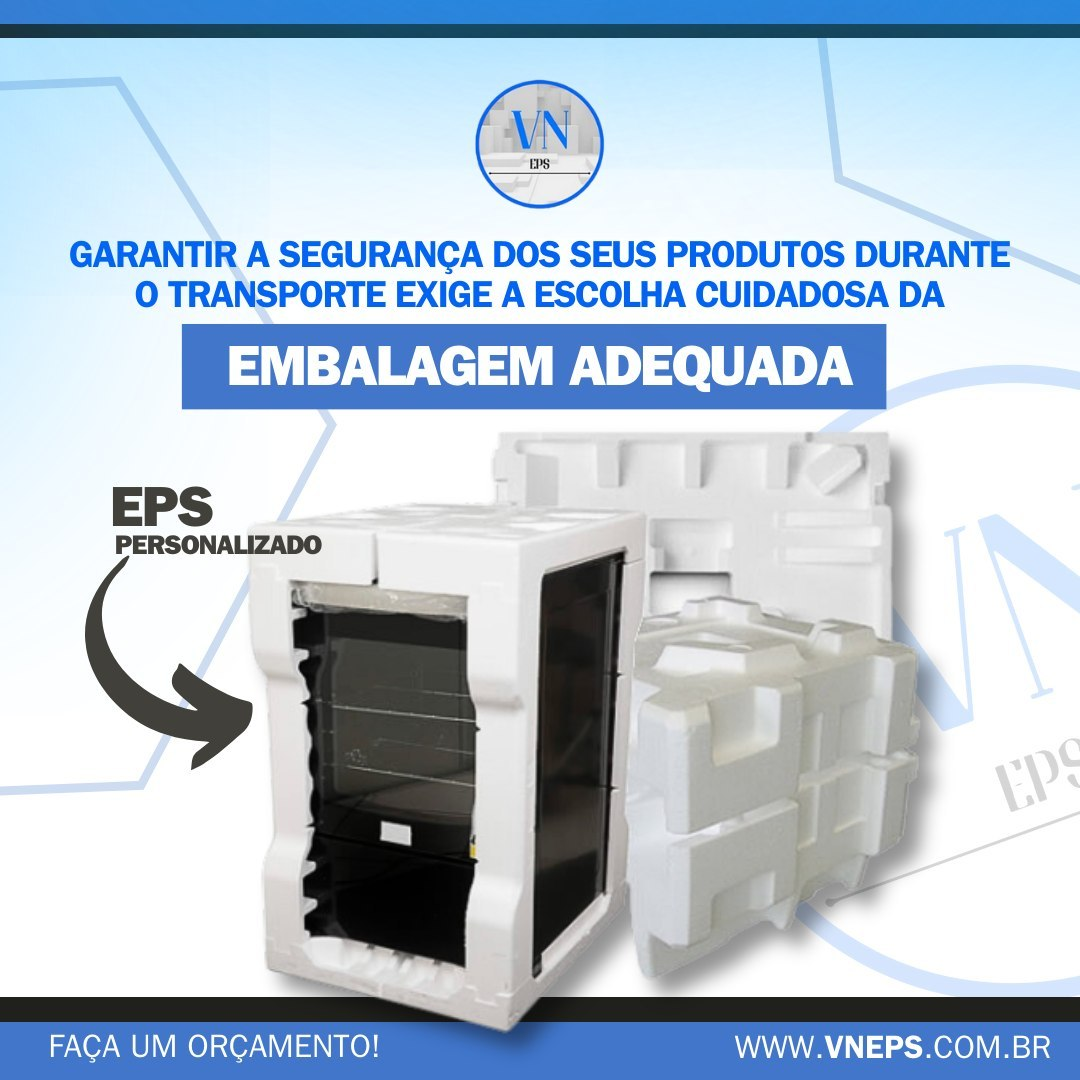 430364169_948119476245151_7352559676789086500_n