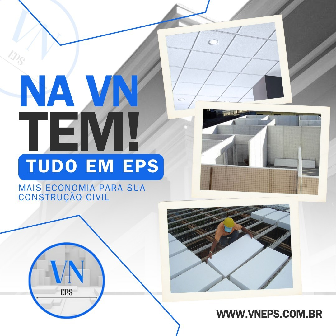 434055244_1827319617731795_7712425818742158609_n