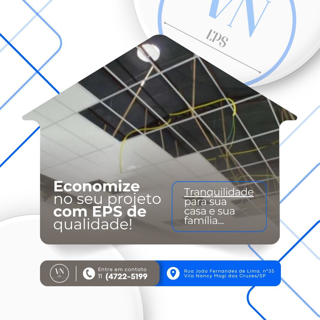 434248532_920267366506761_6768730102293846206_n