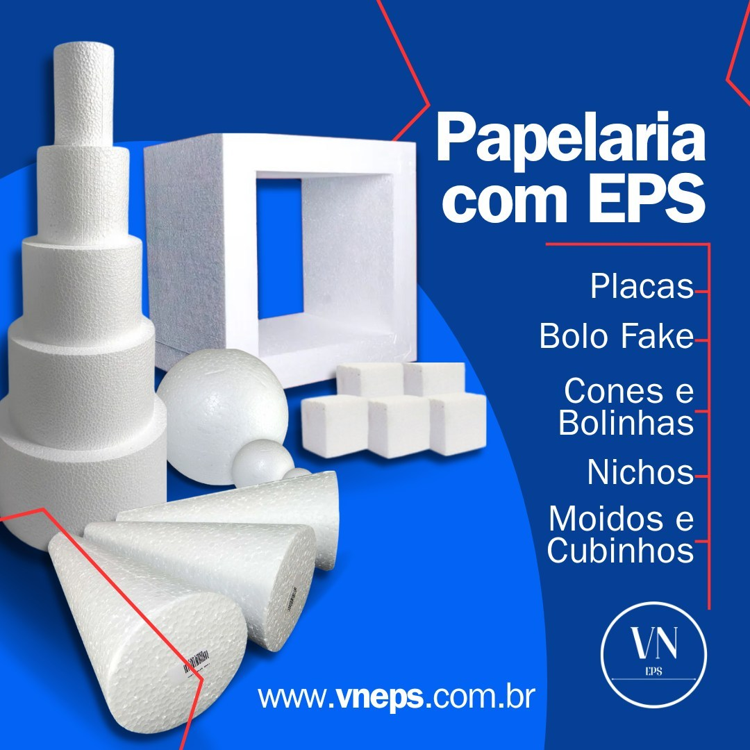 436253048_1848269228977356_5049876707715372687_n