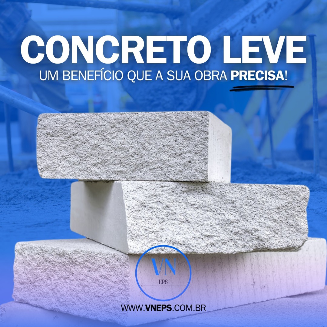 436308962_425865523484602_7396696696017924104_n