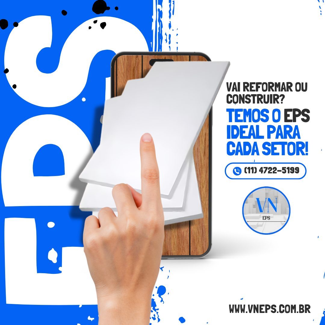 438691029_3899707800281666_8759739797071855197_n