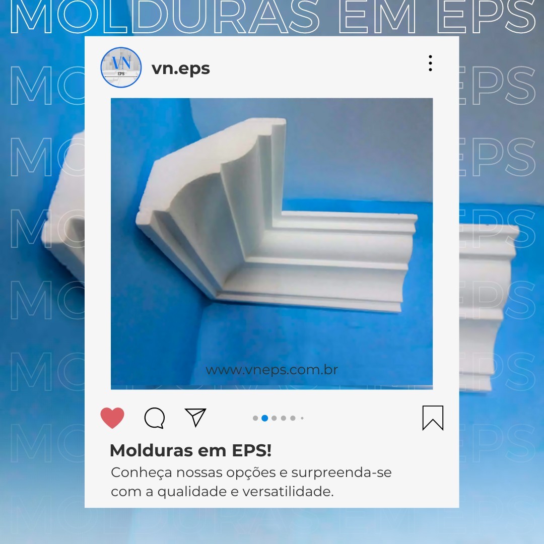 440089976_3656843451204953_5007630354081502482_n