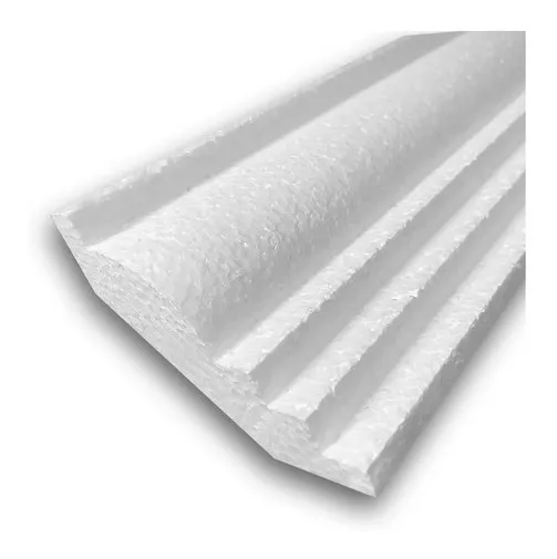 D_NQ_NP_704644-MLB49305364065_032022-F