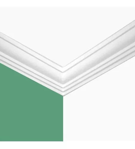 D_NQ_NP_954651-MLB49305364064_032022-O