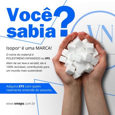 432388226_956825096157555_3604196695823573587_n