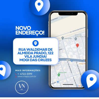 445874003_1202689354436634_6798505295216123349_n